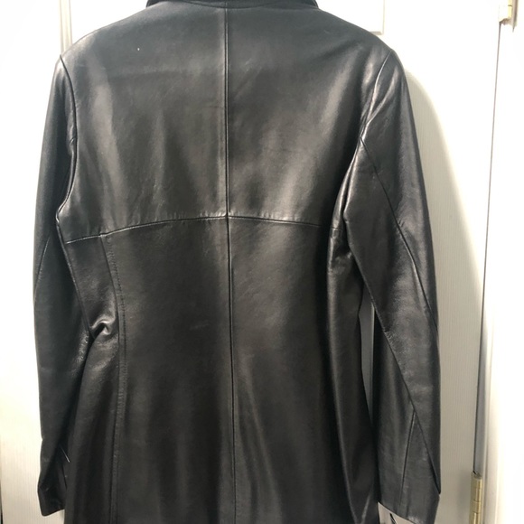 Marc New York by Andrew Marc - Picture 3 of 5